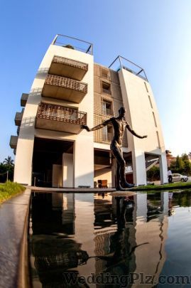 Holiday Inn Hotel and Suites Hotels weddingplz