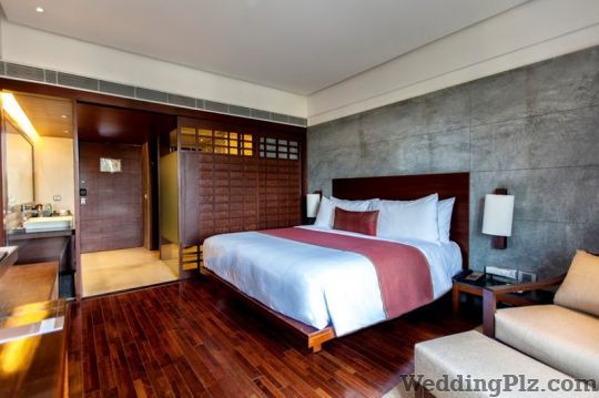 Holiday Inn Hotel and Suites Hotels weddingplz