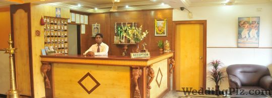 Hotel Ganga Sagar Hotels weddingplz