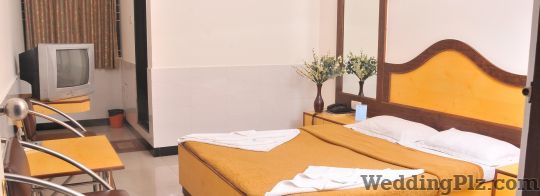 Hotel Ganga Sagar Hotels weddingplz