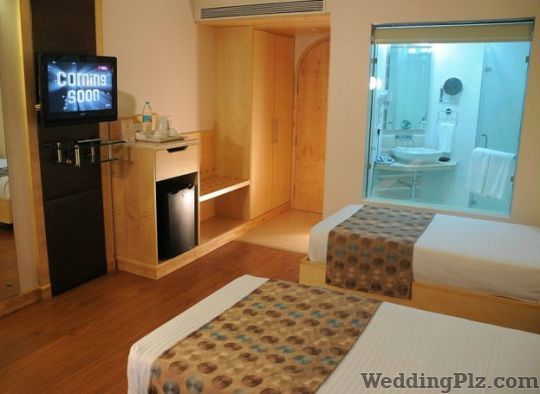Vijay Residency Hotels weddingplz