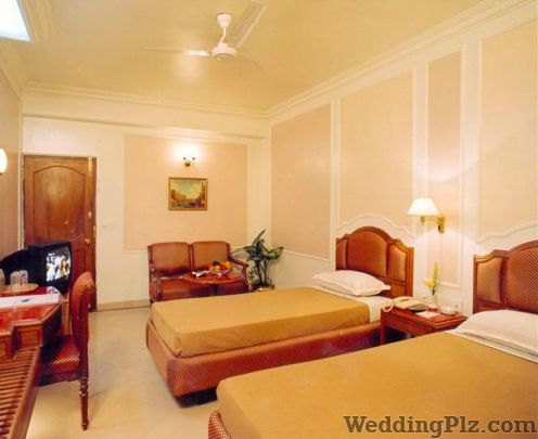 Vijay Residency Hotels weddingplz