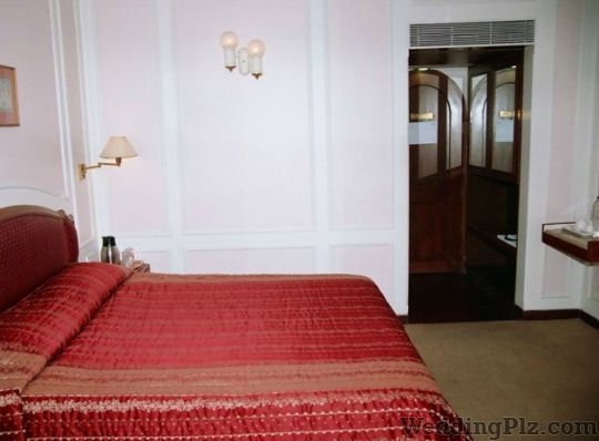 Vijay Residency Hotels weddingplz