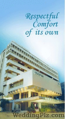 Hotel Chalukya Hotels weddingplz