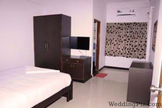 Hotel GMR 18 Grand Hotels weddingplz