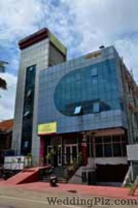 Hotel GMR 18 Grand Hotels weddingplz