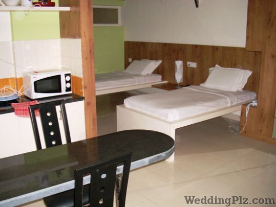 Blue Chip Korais Inn Hotels weddingplz