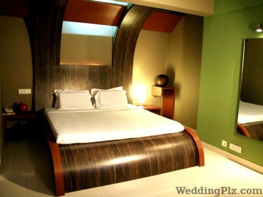 Blue Chip Korais Inn Hotels weddingplz