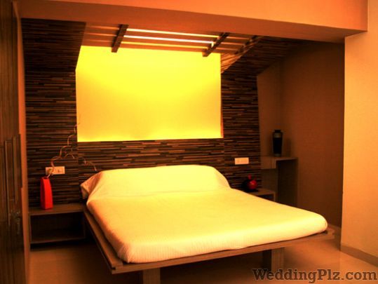Blue Chip Korais Inn Hotels weddingplz