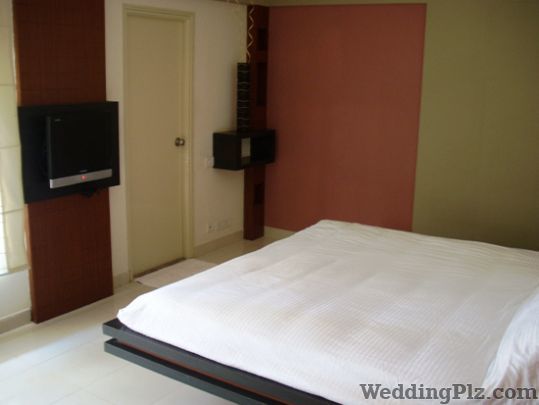 Blue Chip Korais Inn Hotels weddingplz