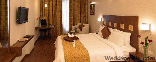 Blu Petal Hotel Hotels weddingplz