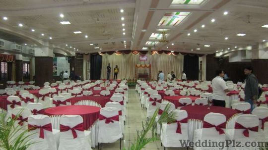 The Bell Hotel and Convention Centre Hotels weddingplz