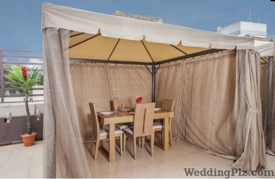 Treebo Golden Pearl Kormangala Hotels weddingplz