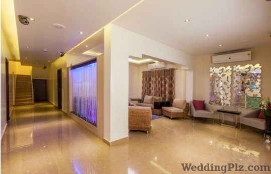 Treebo Golden Pearl Kormangala Hotels weddingplz