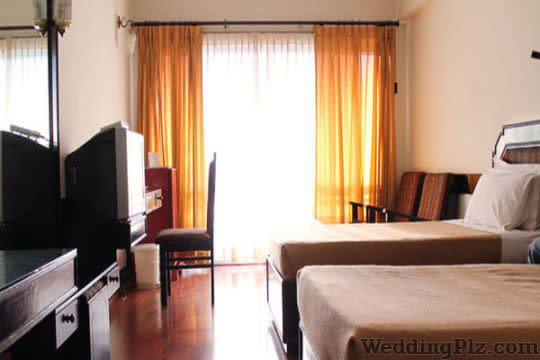 Ballal Residency Hotels weddingplz