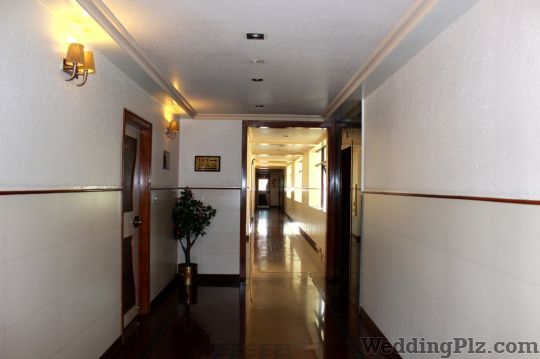 The Grand Krishna Rooms Hotels weddingplz