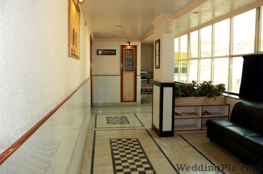 The Grand Krishna Rooms Hotels weddingplz