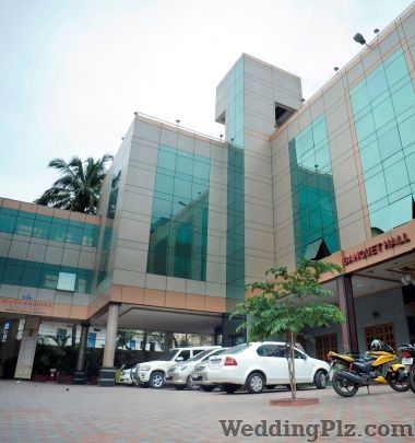 The Grand Krishna Rooms Hotels weddingplz