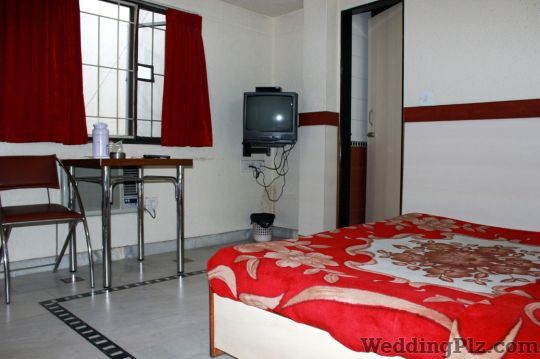 Hotel Golden Bell Hotels weddingplz