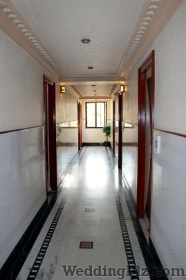 Hotel Golden Bell Hotels weddingplz