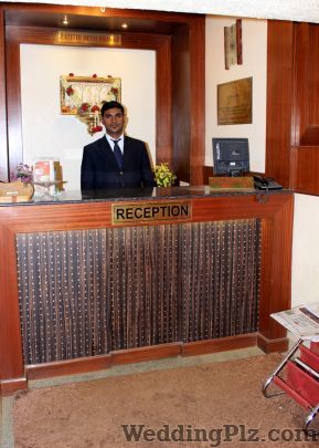 The Grand Krishna Rooms Hotels weddingplz