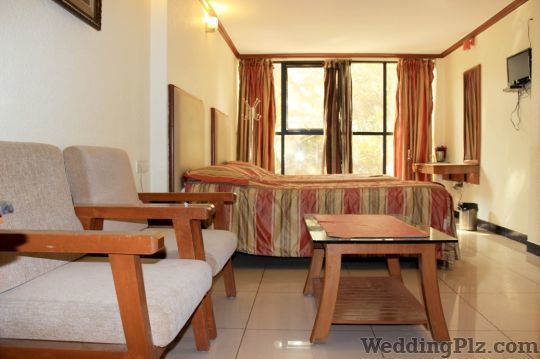 The Grand Krishna Rooms Hotels weddingplz