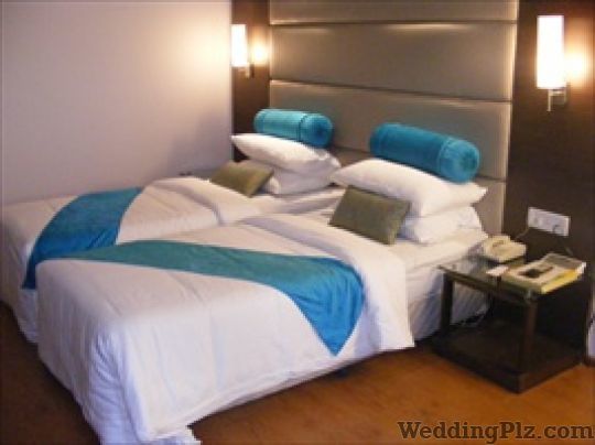 Ashraya International Hotel Hotels weddingplz