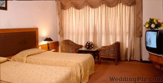 Ashraya International Hotel Hotels weddingplz