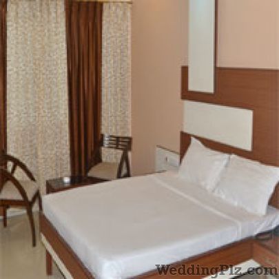 Greenvalley Guest Hotels weddingplz