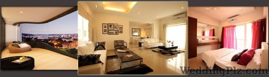 Greenvalley Guest Hotels weddingplz