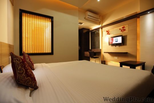 Arafa Inn Hotels weddingplz