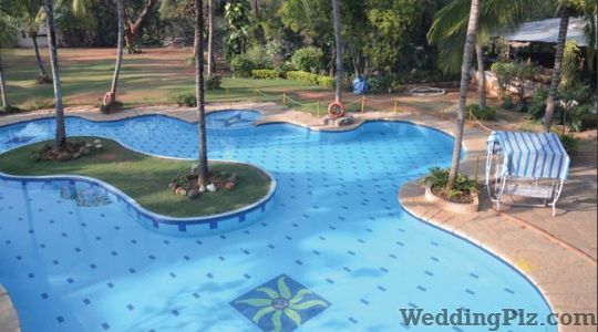 Holiday Village Resort Hotels weddingplz