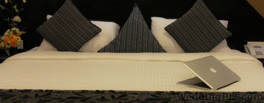 Treebo 9 Marks Inn Hotels weddingplz