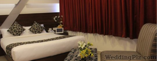 Treebo 9 Marks Inn Hotels weddingplz