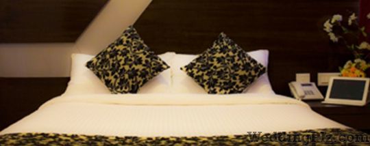 Treebo 9 Marks Inn Hotels weddingplz