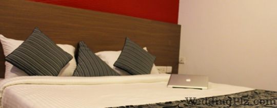 Treebo Edge Hotels weddingplz