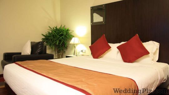 37th Crescent Hotel Hotels weddingplz