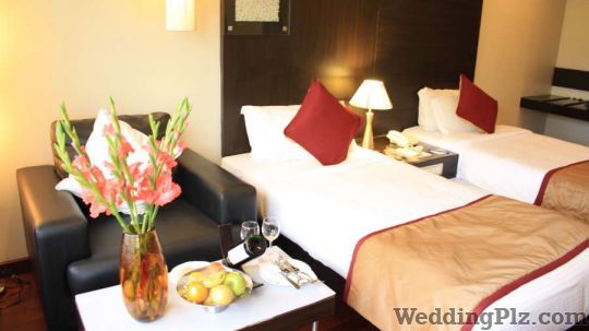 37th Crescent Hotel Hotels weddingplz