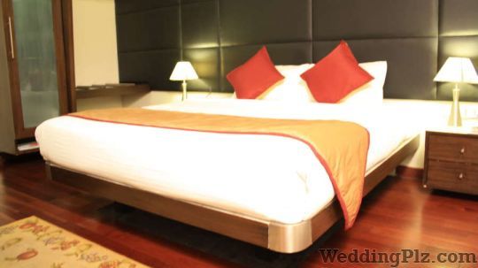 37th Crescent Hotel Hotels weddingplz