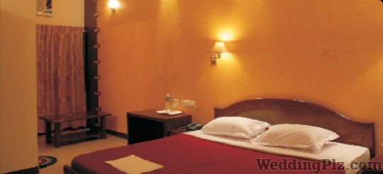 31 South Park Hotel Hotels weddingplz