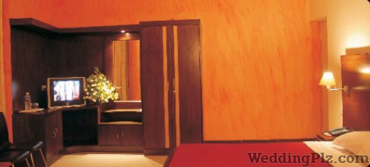 31 South Park Hotel Hotels weddingplz