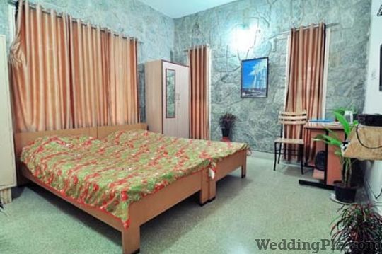 Honeydew Habitat Hotels weddingplz