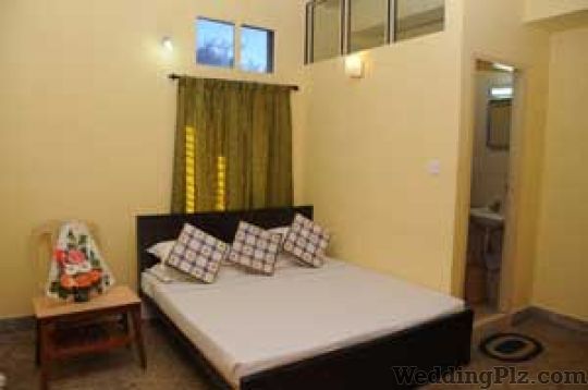 Hotel Bharath Hotels weddingplz