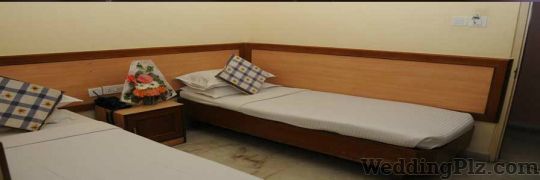 Hotel Bharath Hotels weddingplz