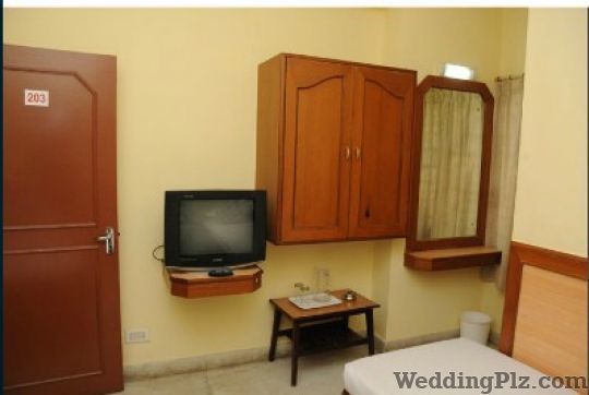 Hotel Bharath Hotels weddingplz