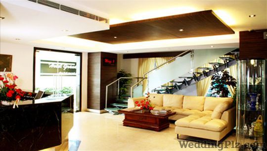 Hotel Grand Pavilion Hotels weddingplz