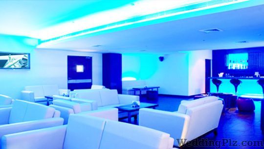 Hotel Grand Pavilion Hotels weddingplz
