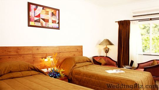 Hotel Grand Pavilion Hotels weddingplz