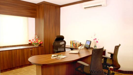 Hotel Grand Pavilion Hotels weddingplz