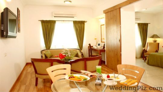 Hotel Grand Pavilion Hotels weddingplz